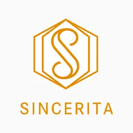 シンチェリタ株式会社